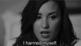 /album/stay-strong-movie/large-2-gif/